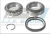 HYUNDAI 5270144110 Wheel Bearing Kit